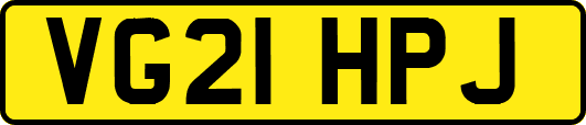 VG21HPJ