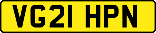 VG21HPN