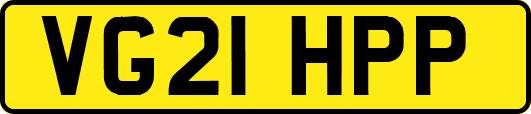 VG21HPP