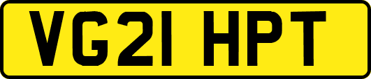 VG21HPT