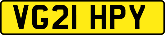 VG21HPY