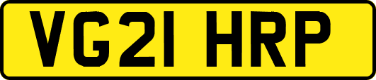 VG21HRP