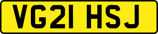 VG21HSJ