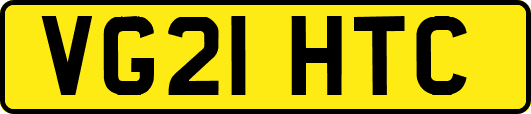 VG21HTC