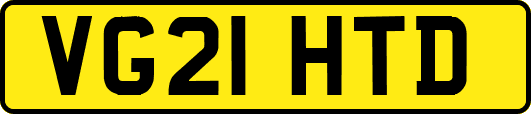 VG21HTD