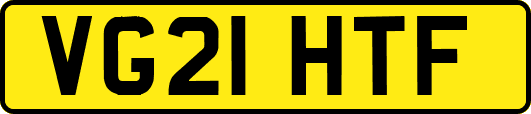 VG21HTF