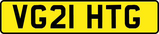 VG21HTG