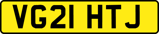 VG21HTJ