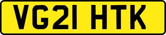 VG21HTK