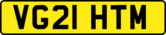 VG21HTM