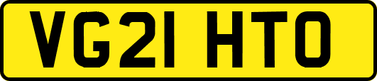 VG21HTO