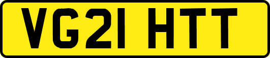 VG21HTT