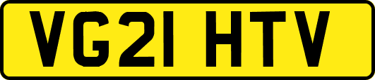 VG21HTV
