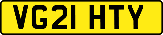 VG21HTY