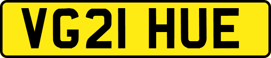 VG21HUE