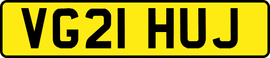 VG21HUJ