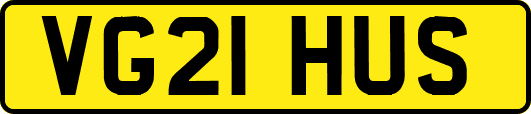 VG21HUS