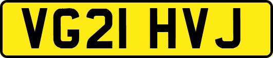VG21HVJ