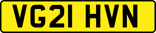 VG21HVN