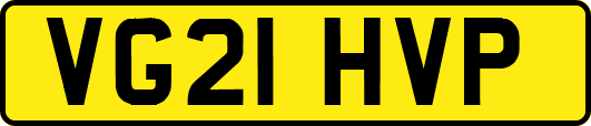 VG21HVP