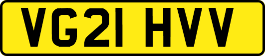 VG21HVV