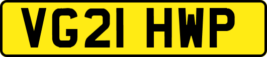 VG21HWP