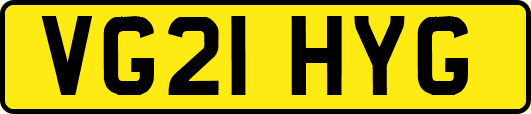 VG21HYG