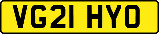 VG21HYO