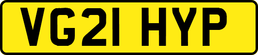 VG21HYP