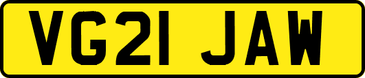 VG21JAW