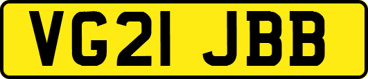 VG21JBB