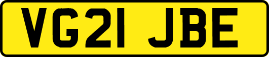 VG21JBE