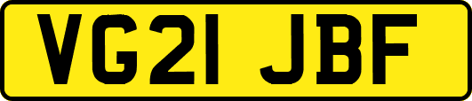 VG21JBF