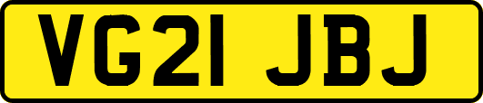 VG21JBJ