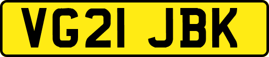VG21JBK