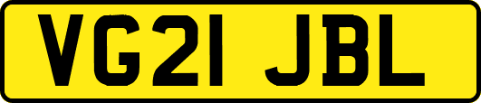 VG21JBL