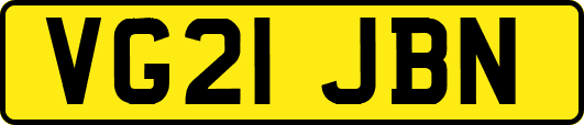 VG21JBN