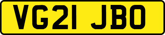 VG21JBO