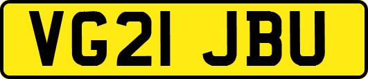 VG21JBU