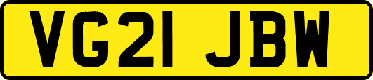 VG21JBW