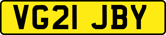 VG21JBY