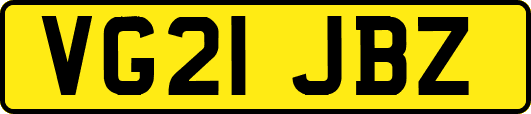 VG21JBZ