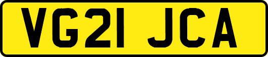VG21JCA