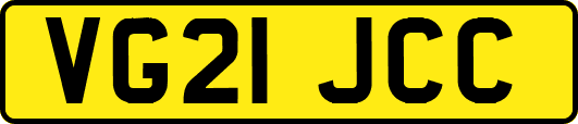 VG21JCC