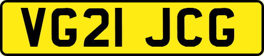 VG21JCG