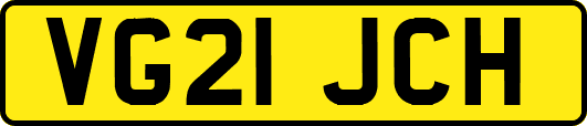 VG21JCH