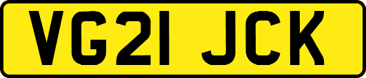 VG21JCK