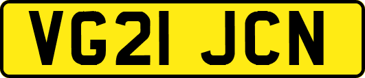 VG21JCN