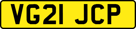 VG21JCP