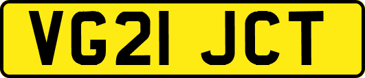 VG21JCT